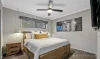 8 Eden Place, Drouin, Vic 3818-Image