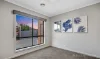 8 Eden Place, Drouin, Vic 3818-Image
