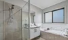 8 Eden Place, Drouin, Vic 3818-Image