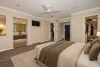 8 Edgar Link, Piara Waters, WA 6112-Image