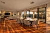 8 Edgar Link, Piara Waters, WA 6112-Image