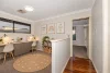 8 Edgar Link, Piara Waters, WA 6112-Image