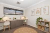8 Edgar Link, Piara Waters, WA 6112-Image