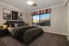 8 Edgar Link, Piara Waters, WA 6112-Image
