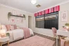 8 Edgar Link, Piara Waters, WA 6112-Image