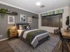 8 Edgar Link, Piara Waters, WA 6112-Image