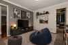 8 Edgar Link, Piara Waters, WA 6112-Image