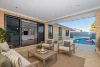 8 Edgar Link, Piara Waters, WA 6112-Image