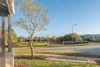 8 Edgar Link, Piara Waters, WA 6112-Image