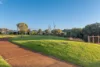 8 Edgar Link, Piara Waters, WA 6112-Image