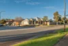 8 Edgar Link, Piara Waters, WA 6112-Image