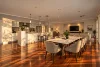 8 Edgar Link, Piara Waters, WA 6112-Image