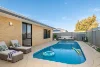 8 Edgar Link, Piara Waters, WA 6112-Image
