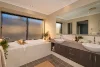 8 Edgar Link, Piara Waters, WA 6112-Image