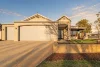 8 Edgar Link, Piara Waters, WA 6112-Image