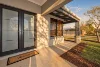 8 Edgar Link, Piara Waters, WA 6112-Image