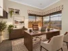 8 Edgar Link, Piara Waters, WA 6112-Image