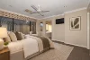 8 Edgar Link, Piara Waters, WA 6112-Image