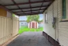 8 Edgar Street, Eastern Heights, Qld 4305-Image