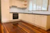 8 Edgar Street, Eastern Heights, Qld 4305-Image