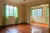 8 Edgar Street, Eastern Heights, Qld 4305-Image