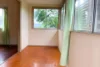 8 Edgar Street, Eastern Heights, Qld 4305-Image