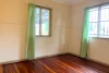 8 Edgar Street, Eastern Heights, Qld 4305-Image