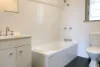 8 Edgar Street, Eastern Heights, Qld 4305-Image