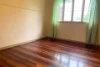 8 Edgar Street, Eastern Heights, Qld 4305-Image