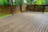 8 Edgar Street, Eastern Heights, Qld 4305-Image