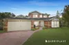 8 Edgbaston Circuit, Berwick, Vic 3806