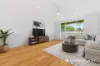 8 Edgbaston Circuit, Berwick, Vic 3806-Image