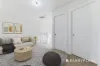 8 Edgbaston Circuit, Berwick, Vic 3806-Image