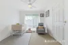 8 Edgbaston Circuit, Berwick, Vic 3806-Image