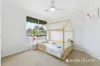 8 Edgbaston Circuit, Berwick, Vic 3806-Image