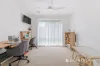 8 Edgbaston Circuit, Berwick, Vic 3806-Image