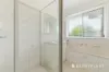 8 Edgbaston Circuit, Berwick, Vic 3806-Image