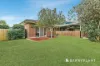 8 Edgbaston Circuit, Berwick, Vic 3806-Image