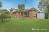 8 Edgbaston Circuit, Berwick, Vic 3806-Image