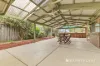 8 Edgbaston Circuit, Berwick, Vic 3806-Image