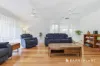8 Edgbaston Circuit, Berwick, Vic 3806-Image