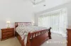 8 Edgbaston Circuit, Berwick, Vic 3806-Image