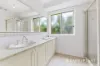 8 Edgbaston Circuit, Berwick, Vic 3806-Image