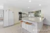 8 Edgbaston Circuit, Berwick, Vic 3806-Image
