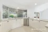 8 Edgbaston Circuit, Berwick, Vic 3806-Image