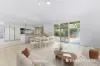 8 Edgbaston Circuit, Berwick, Vic 3806-Image