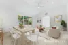 8 Edgbaston Circuit, Berwick, Vic 3806-Image