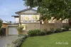 8 Edgecombe Street, Hamlyn Heights, Vic 3215