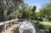8 Edgecombe Street, Hamlyn Heights, Vic 3215-Image
