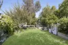 8 Edgecombe Street, Hamlyn Heights, Vic 3215-Image